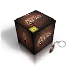 Das Haus Anubis - Staffel 2 [Edizione...