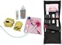 Giardinelli Saxophone Master Care Pack