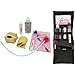 Giardinelli Saxophone Master Care Pack