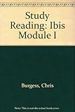 Study reading