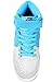 Nike Skateboarding Men's The Dunk Mid Pro SB