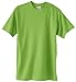 Hanes  Heavyweight 50/50 - 50/50 Cotton/Poly T-Shirt. 5170