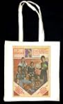 Record Mirror Dec 28 1974 (Bay City R...
