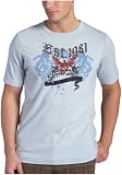 Company 81 Young Men's Short Sleeve Est. 1981 T-Shirt