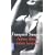 Autres d�sirs, autres hommes