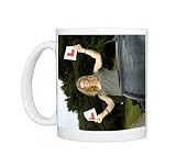 A New Driver Passes Photo Mugs