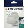 Black & Decker HVF2 2 Dustbuster Filter Replacements