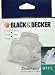 Black & Decker HVF2 2 Replacement Filters