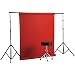 BPR Background Paper Rack