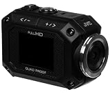 JVC�P���E�b�h ADIXXION �X�|�[�c�J�� �u���b�N GC-XA1-B