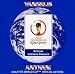 Anthem 2002 Fifa World Cup ® Off
