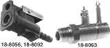 Sierra International 18-8092 3/8