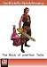 The Book of unwritten Tales, Lösungsheft (inoffiziell) bei amazon kaufen