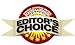 Award Image