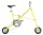 17BICYCLE �������� 8����܏�ݎ��]�� ��۰ EX-004