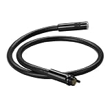 Milwaukee 48-53-0125 Digital Inspection Cable, 3-Ft