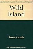 The wild island