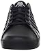 K-SWISS Men's Gallen III