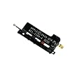 Oirginal and Brand New Iphone 4 4g Gen Antenna Wifi Ribbon Signal Flex Cable +Tools