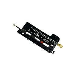 Oirginal and Brand New Iphone 4 4g Gen Antenna Wifi Ribbon Signal Flex Cable +Tools