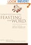 Feasting on the Word: Year A: Pentecost and Season After Pentecost 1 (Propers 3-16) (Feasting on the Word)