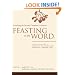 Feasting on the Word: Year A: Pentecost and Season After Pentecost 1 (Propers 3-16) (Feasting on the Word)