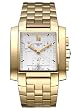 Tissot Men's TXL Chronograph PVD Gold Watch #T60.5.587.33