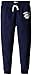 The Children's Place Little Boys' Graphic Fleece Pant