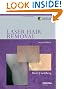 Laser Hair Removal, Second Edition (Series in Cosmetic and Laser Therapy)