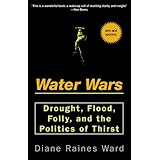 water wars
