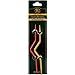 Lion Brand Cable Stitch Needles-2/Pkg