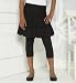 Info/Buy Girls' Limited Lace Ra Ra Skirt with Cotton Rich Leggings
