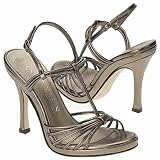 ANNE KLEIN NEW YORK Women's Natasha at Anne Klein New York