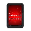 Toshiba Excite AT305T32 10.1-Inch 32 GB Tablet Computer - Wi-Fi