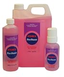 STEREX - STERITANE SKIN CLEANSER 500ML