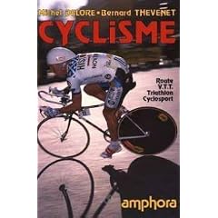 Cyclisme : route, VTT, triathlon, cyclosport