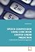 SPEECH COMPRESSION USING CODE BOOK EXCITED LINEAR PREDICTION: A theoretical