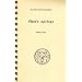 Plato's Apology (Greek Commentaries Series)