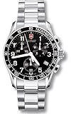 Swiss Army