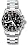 Swiss Army Men's Chrono Classic Watch #241122