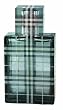 Burberry Brit By Burberry For Men. Eau De Toilette Spray 3.3 Ounces