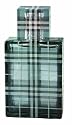 Burberry Brit By Burberry For Men. Eau De Toilette Spray 3.3 Ounces