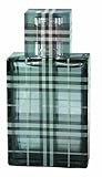 Burberry Brit