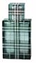Burberry Brit By Burberry For Men. Eau De Toilette Spray 3.3 Ounces