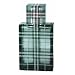 Burberry Brit By Burberry For Men. Eau De Toilette Spray 3.3 Ounces
