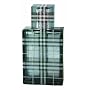 Burberry Brit By Burberry For Men. Eau De Toilette Spray 3.3 Ounces