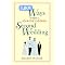 Marriage:  The Second Time Around
