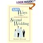 1,001 Ways to have a Dazzling Second Wedding