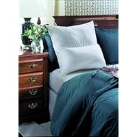 Comfort Reading Pillow Natural Cover Natural / Recycled Pillow