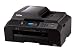 BROTHER A3�C���N�W�F�b�gFAX�����@ JUSTIO MFC-J5910CDW